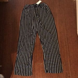 Brandy Melville Pants